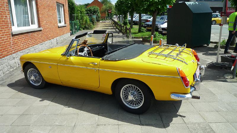 Mei Oldtimerrit op 13-5-2012 organisatie Eleonore en Guido Vanoppen (151).jpg